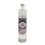 Isco Ostreida Vodka